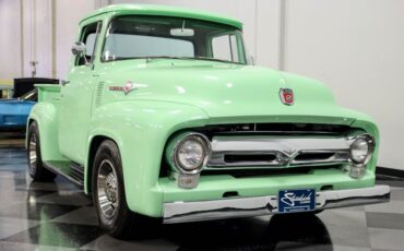 Unknown-F-100-1956-Meadow-Mist-Green-Gray-20