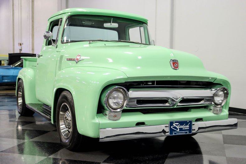 Unknown-F-100-1956-Meadow-Mist-Green-Gray-20
