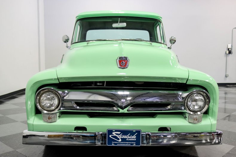 Unknown-F-100-1956-Meadow-Mist-Green-Gray-21