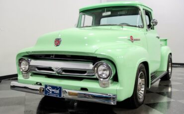 Unknown-F-100-1956-Meadow-Mist-Green-Gray-22