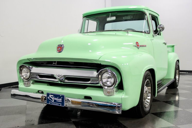 Unknown-F-100-1956-Meadow-Mist-Green-Gray-22
