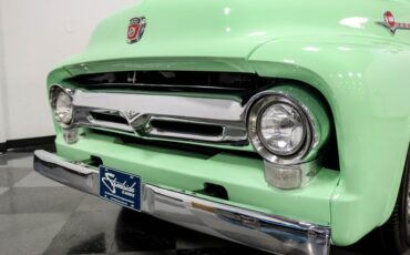 Unknown-F-100-1956-Meadow-Mist-Green-Gray-23