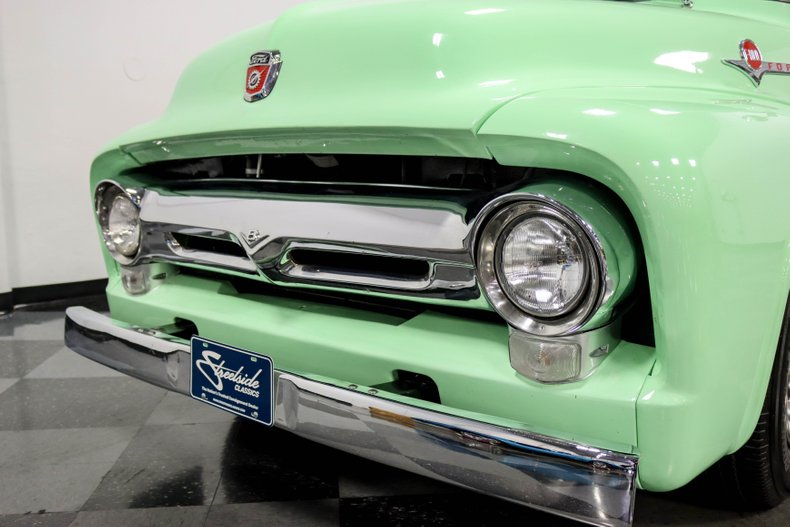 Unknown-F-100-1956-Meadow-Mist-Green-Gray-23