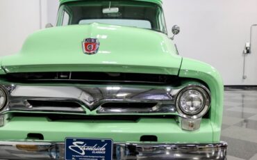 Unknown-F-100-1956-Meadow-Mist-Green-Gray-24