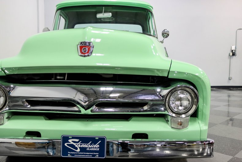Unknown-F-100-1956-Meadow-Mist-Green-Gray-24