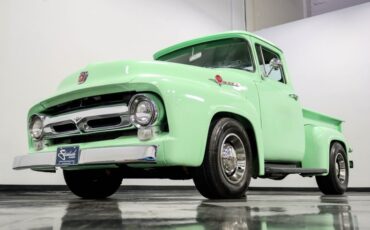 Unknown-F-100-1956-Meadow-Mist-Green-Gray-25