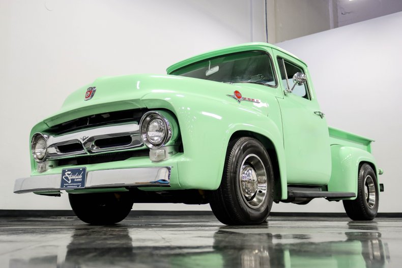 Unknown-F-100-1956-Meadow-Mist-Green-Gray-25