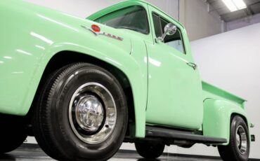 Unknown-F-100-1956-Meadow-Mist-Green-Gray-26