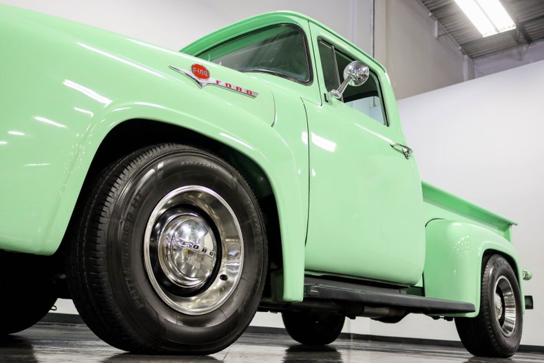 Unknown-F-100-1956-Meadow-Mist-Green-Gray-26