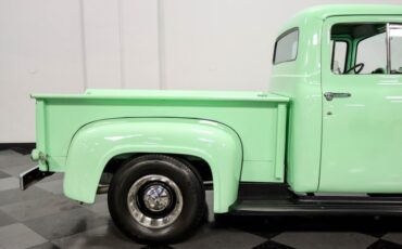 Unknown-F-100-1956-Meadow-Mist-Green-Gray-27