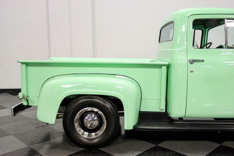 Unknown-F-100-1956-Meadow-Mist-Green-Gray-27