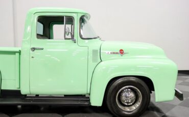 Unknown-F-100-1956-Meadow-Mist-Green-Gray-28