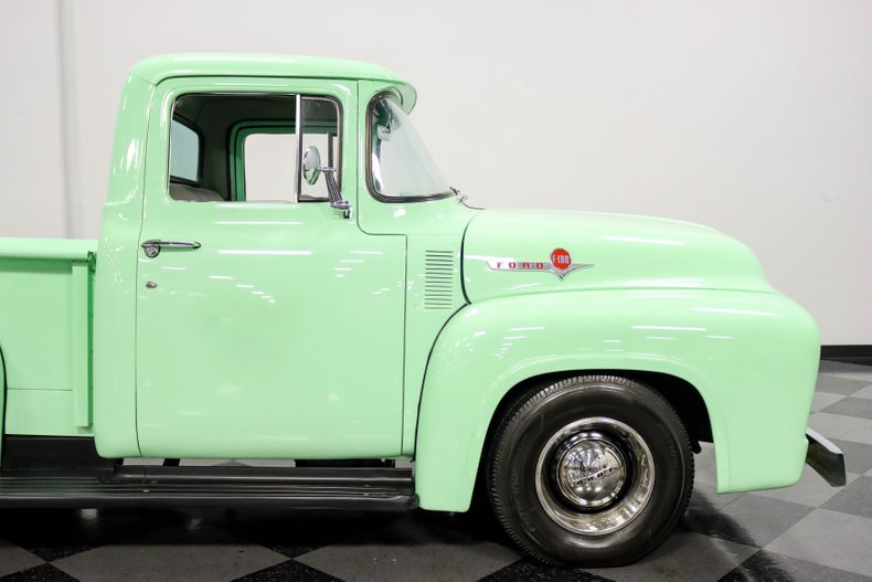 Unknown-F-100-1956-Meadow-Mist-Green-Gray-28