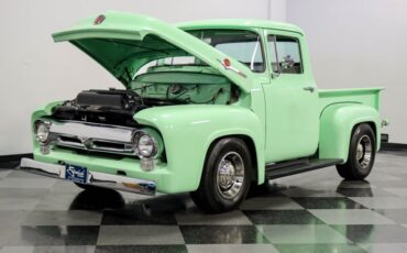 Unknown-F-100-1956-Meadow-Mist-Green-Gray-29