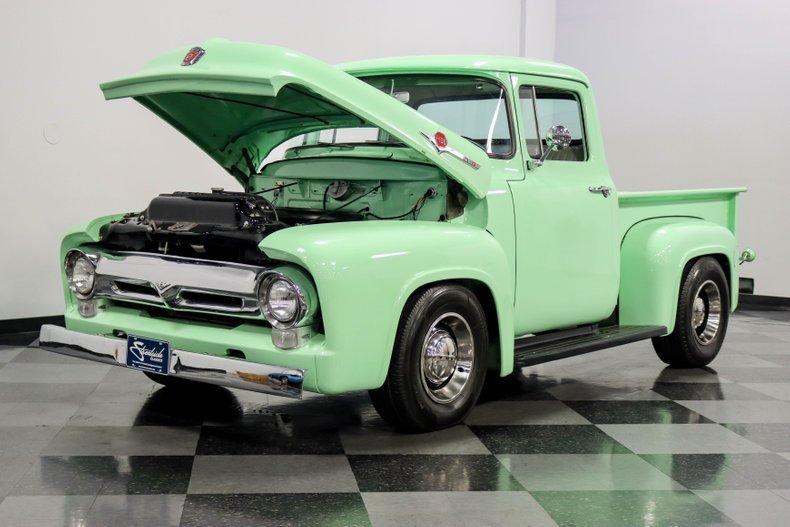 Unknown-F-100-1956-Meadow-Mist-Green-Gray-29