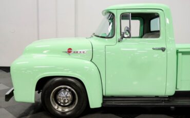 Unknown-F-100-1956-Meadow-Mist-Green-Gray-3