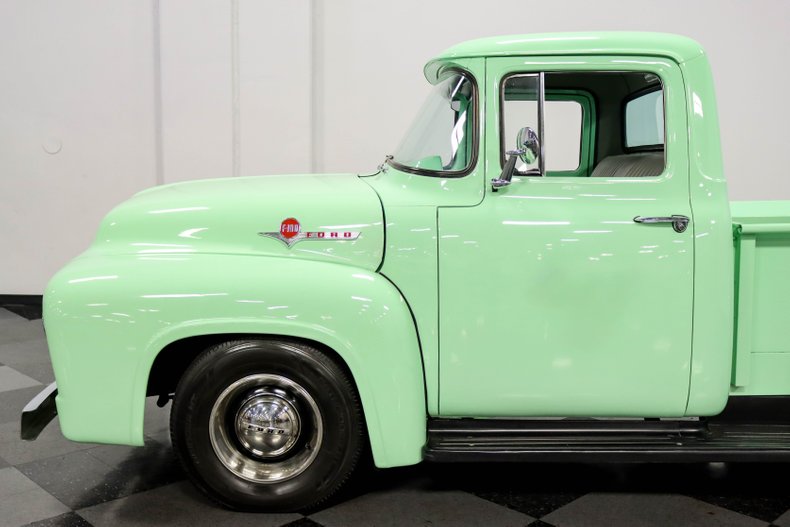 Unknown-F-100-1956-Meadow-Mist-Green-Gray-3