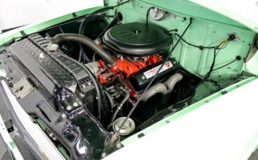Unknown-F-100-1956-Meadow-Mist-Green-Gray-30
