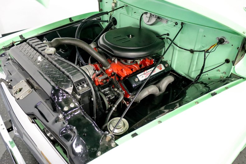 Unknown-F-100-1956-Meadow-Mist-Green-Gray-30
