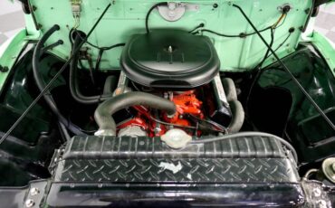 Unknown-F-100-1956-Meadow-Mist-Green-Gray-31