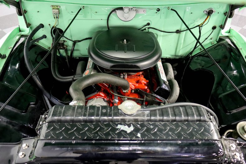 Unknown-F-100-1956-Meadow-Mist-Green-Gray-31