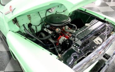 Unknown-F-100-1956-Meadow-Mist-Green-Gray-32
