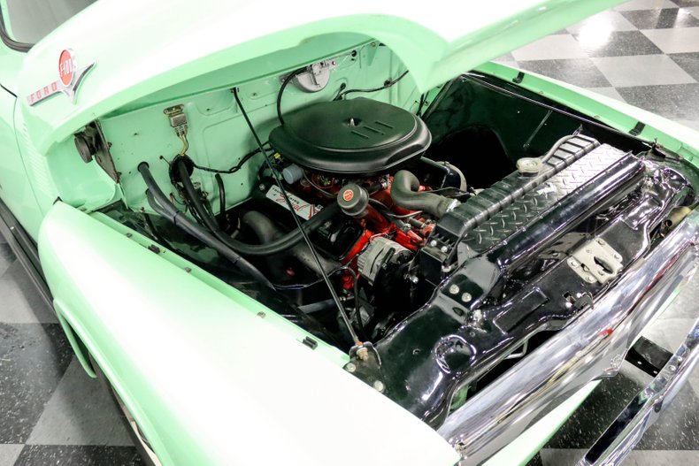 Unknown-F-100-1956-Meadow-Mist-Green-Gray-32