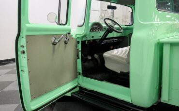 Unknown-F-100-1956-Meadow-Mist-Green-Gray-33