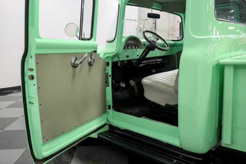Unknown-F-100-1956-Meadow-Mist-Green-Gray-33