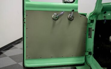 Unknown-F-100-1956-Meadow-Mist-Green-Gray-34