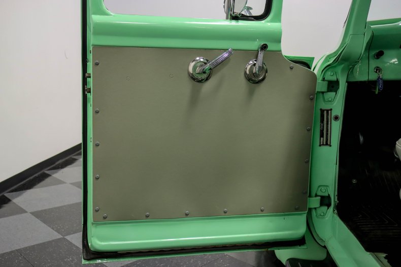 Unknown-F-100-1956-Meadow-Mist-Green-Gray-34