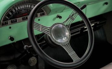 Unknown-F-100-1956-Meadow-Mist-Green-Gray-35