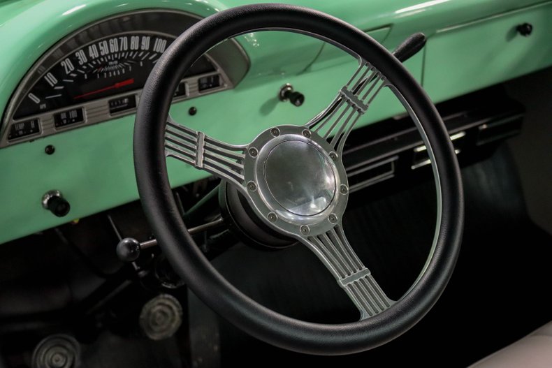 Unknown-F-100-1956-Meadow-Mist-Green-Gray-35