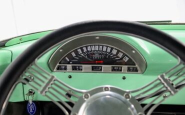 Unknown-F-100-1956-Meadow-Mist-Green-Gray-36