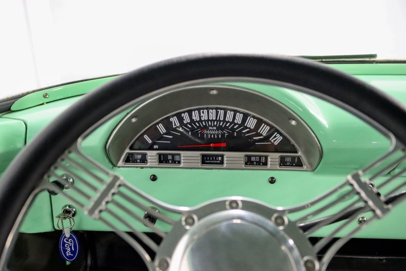Unknown-F-100-1956-Meadow-Mist-Green-Gray-36