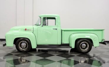 Unknown-F-100-1956-Meadow-Mist-Green-Gray
