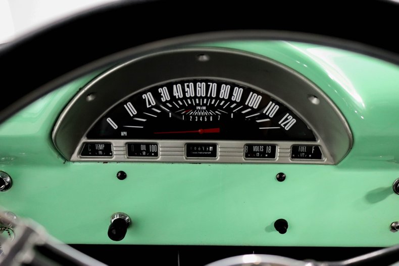 Unknown-F-100-1956-Meadow-Mist-Green-Gray-38