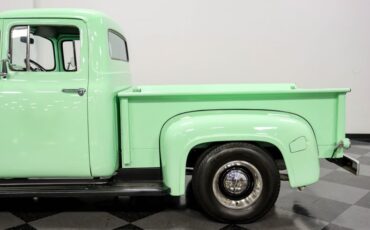 Unknown-F-100-1956-Meadow-Mist-Green-Gray-4