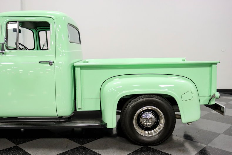 Unknown-F-100-1956-Meadow-Mist-Green-Gray-4
