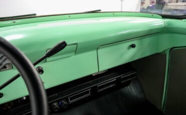 Unknown-F-100-1956-Meadow-Mist-Green-Gray-40