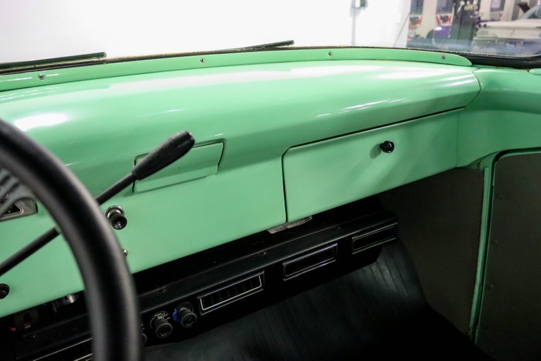 Unknown-F-100-1956-Meadow-Mist-Green-Gray-40