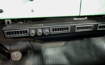 Unknown-F-100-1956-Meadow-Mist-Green-Gray-41
