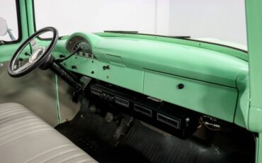 Unknown-F-100-1956-Meadow-Mist-Green-Gray-42