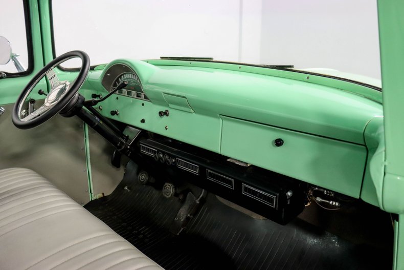 Unknown-F-100-1956-Meadow-Mist-Green-Gray-42