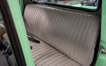 Unknown-F-100-1956-Meadow-Mist-Green-Gray-43