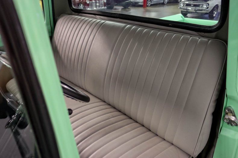 Unknown-F-100-1956-Meadow-Mist-Green-Gray-43
