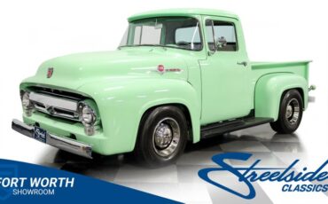 Unknown-F-100-1956-Meadow-Mist-Green-Gray-45