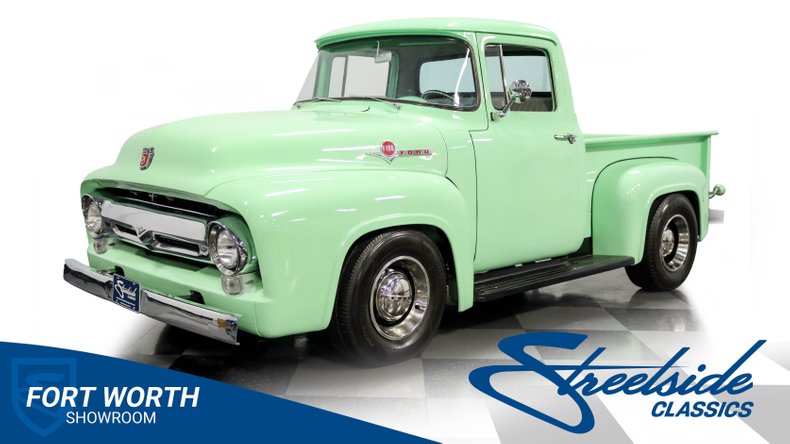 Unknown-F-100-1956-Meadow-Mist-Green-Gray-45