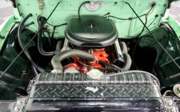 Unknown-F-100-1956-Meadow-Mist-Green-Gray-46