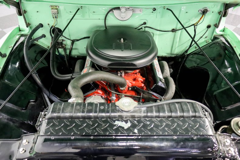 Unknown-F-100-1956-Meadow-Mist-Green-Gray-46